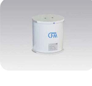 RB220SH ��������